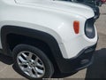 Photo 18 of 19 — 2015 Jeep Renegade
