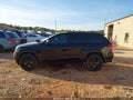 Photo 14 of 16 — 2018 Jeep Grand Cherokee