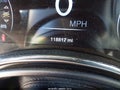 Photo 15 of 16 — 2018 Jeep Grand Cherokee