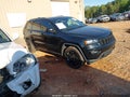 Photo 1 of 16 — 2018 Jeep Grand Cherokee