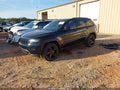 Photo 2 of 16 — 2018 Jeep Grand Cherokee
