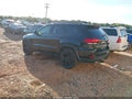 Photo 3 of 16 — 2018 Jeep Grand Cherokee