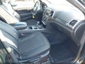 Photo 5 of 16 — 2018 Jeep Grand Cherokee