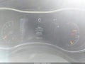 Photo 7 of 16 — 2018 Jeep Grand Cherokee