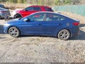 Photo 14 of 18 — 2018 Hyundai Elantra