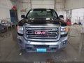 Photo 12 of 17 — 2015 GMC Sierra