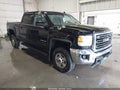 Photo 1 of 17 — 2015 GMC Sierra