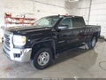 Photo 2 of 17 — 2015 GMC Sierra
