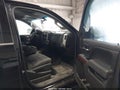 Photo 5 of 17 — 2015 GMC Sierra