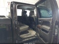 Photo 8 of 17 — 2015 GMC Sierra