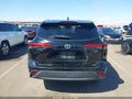 Photo 16 of 16 — 2022 Toyota Highlander