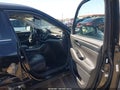 Photo 5 of 16 — 2022 Toyota Highlander
