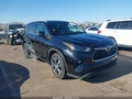 Photo 1 of 16 — 2022 Toyota Highlander