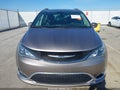 Photo 6 of 16 — 2017 Chrysler Pacifica