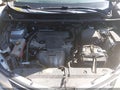 Photo 10 of 18 — 2013 Toyota RAV4