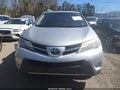 Photo 12 of 18 — 2013 Toyota RAV4