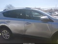 Photo 13 of 18 — 2013 Toyota RAV4