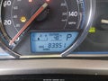 Photo 15 of 18 — 2013 Toyota RAV4