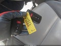 Photo 11 of 18 — 2013 Toyota RAV4