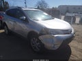 Photo 1 of 18 — 2013 Toyota RAV4