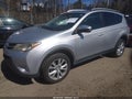 Photo 2 of 18 — 2013 Toyota RAV4
