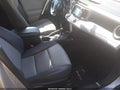 Photo 5 of 18 — 2013 Toyota RAV4