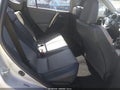 Photo 8 of 18 — 2013 Toyota RAV4
