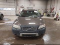 Photo 12 of 17 — 2006 Volvo XC70