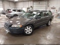 Photo 2 of 17 — 2006 Volvo XC70