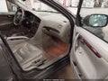 Photo 5 of 17 — 2006 Volvo XC70