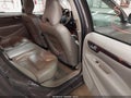 Photo 8 of 17 — 2006 Volvo XC70