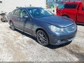 Photo 1 of 11 — 2009 Infiniti M35