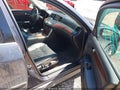 Photo 5 of 11 — 2009 Infiniti M35