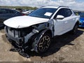 Photo 2 of 17 — 2025 Hyundai Santa Cruz