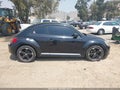 Photo 13 of 16 — 2016 Volkswagen Beetle