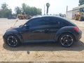 Photo 14 of 16 — 2016 Volkswagen Beetle