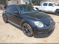 Photo 1 of 16 — 2016 Volkswagen Beetle