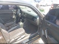 Photo 5 of 16 — 2016 Volkswagen Beetle