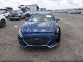Photo 12 of 16 — 2019 Hyundai Sonata