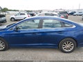 Photo 14 of 16 — 2019 Hyundai Sonata