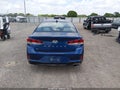 Photo 16 of 16 — 2019 Hyundai Sonata