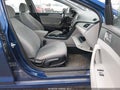 Photo 5 of 16 — 2019 Hyundai Sonata