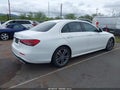 Photo 4 of 11 — 2021 Mercedes-Benz E-Class