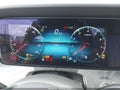 Photo 7 of 11 — 2021 Mercedes-Benz E-Class