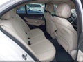 Photo 8 of 11 — 2021 Mercedes-Benz E-Class
