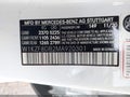 Photo 9 of 11 — 2021 Mercedes-Benz E-Class