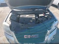 Photo 10 of 17 — 2011 GMC Terrain