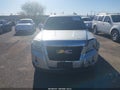 Photo 12 of 17 — 2011 GMC Terrain