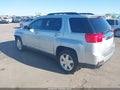 Photo 3 of 17 — 2011 GMC Terrain