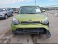 Photo 12 of 16 — 2019 Kia Soul